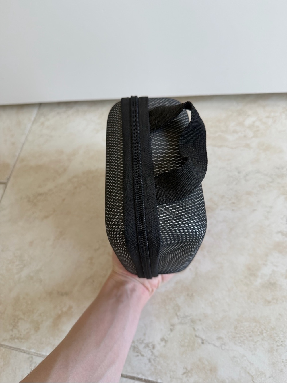 BOSE Soundlink Color II Speaker - Picture 7 of 7